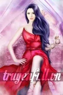 Truyện Gia, Thiếu Dạy Dỗ - Hắc Tâm Bình Quả