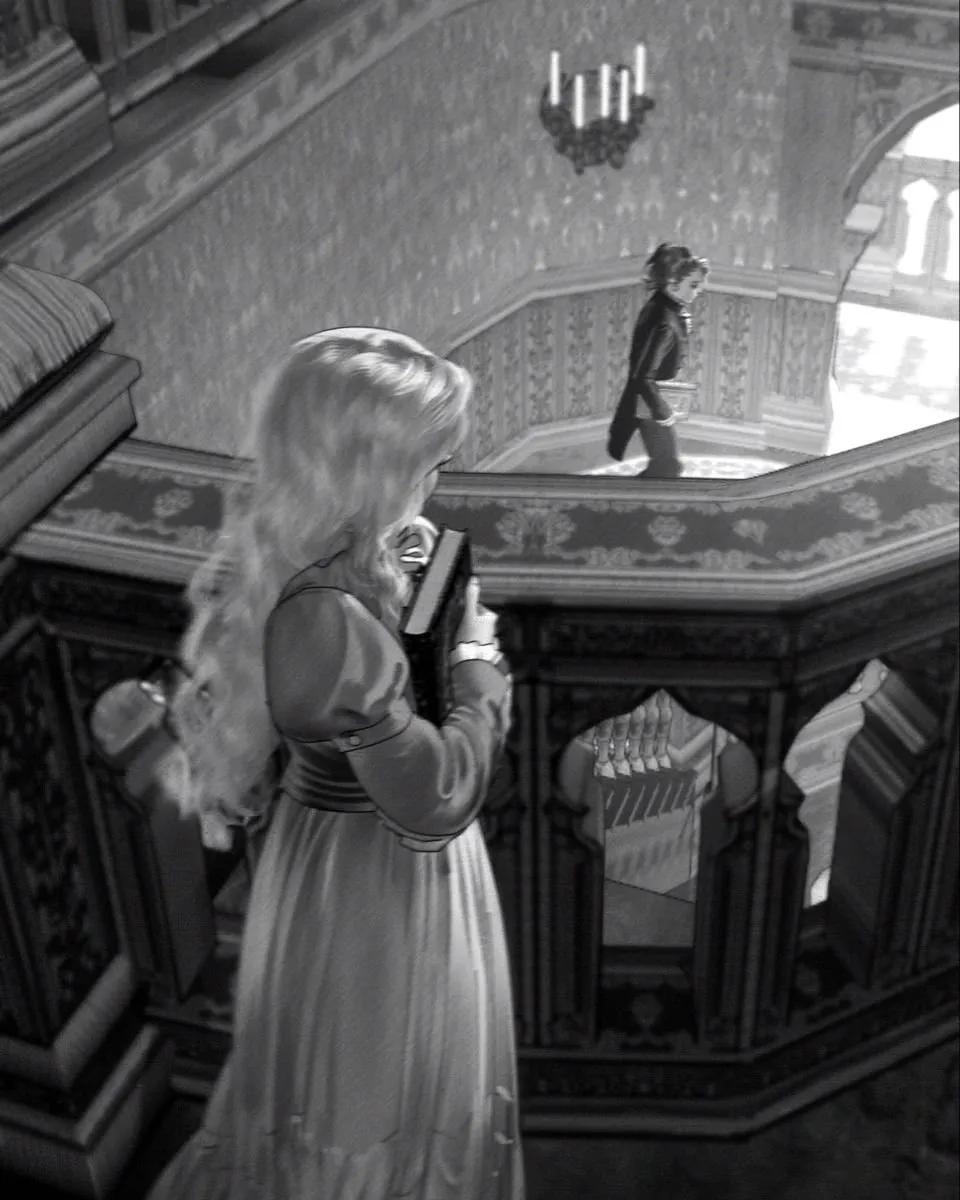 Truyện Gia Tộc Và Lời Nguyền - Nguyễn Thị Chung