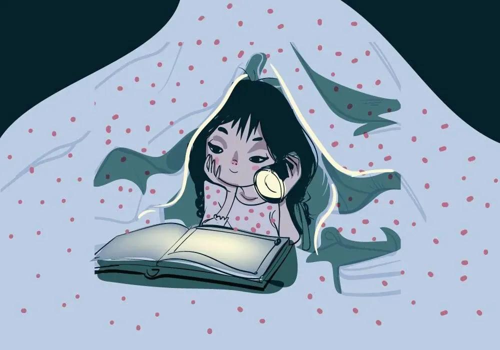 Giá trị của lòng biết ơn