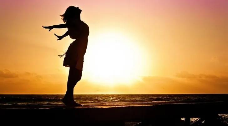 Truyện Giá trị của sự quan tâm - Truyện Cổ Tích