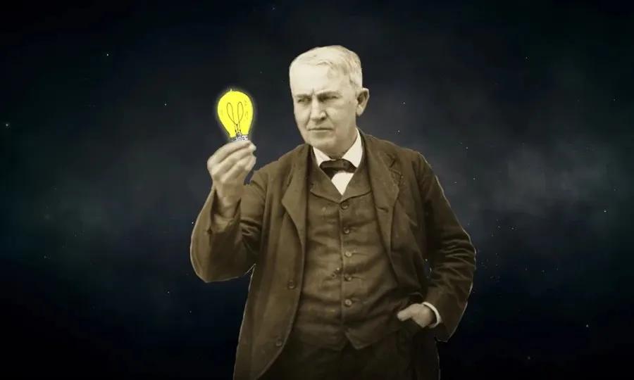 Truyện Giá trị vĩ đại của một tai nạn - Truyện Cổ Tích