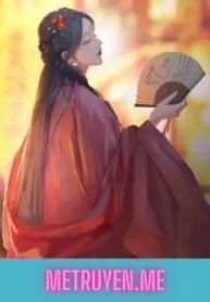 Truyện Giả Vờ Thanh Cao - Tinh Hà