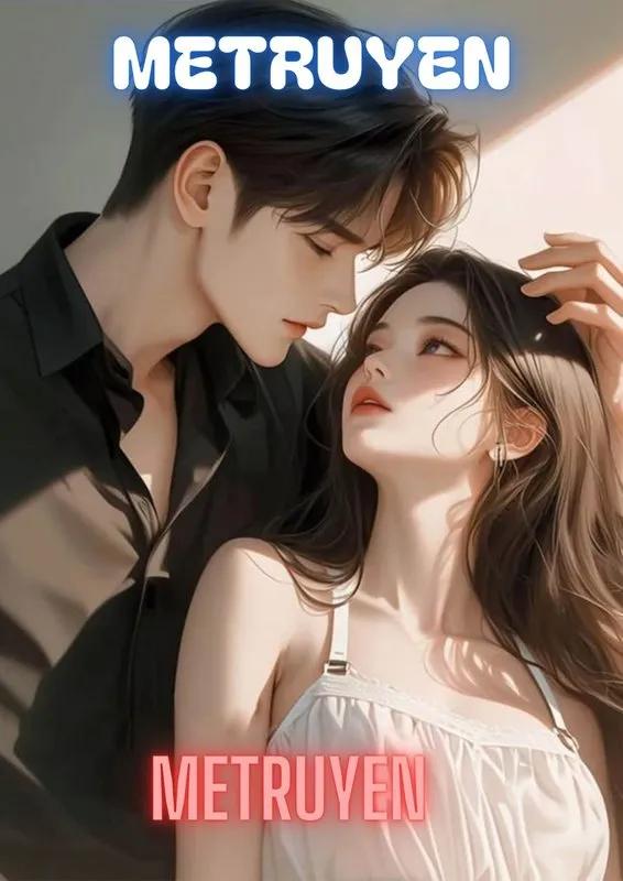 Truyện Giả Vờ Theo Đuổi Thái Tử Gia Kinh Thành - Du Du