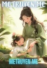 Truyện Giấc Mơ Làm Tiểu Thiếp - Cửu Sơ