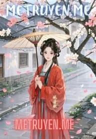 Truyện Giấc Mộng Dưới Gốc Đỗ Quyên - A Phu