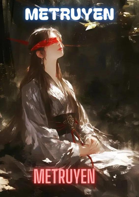 Truyện Giấc Mộng Kinh Hoa - Tiểu A Thất