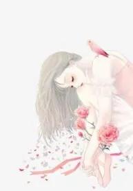 Truyện Giấc Mộng Ngọt Ngào - Ngã Giai Phong Nguyệt