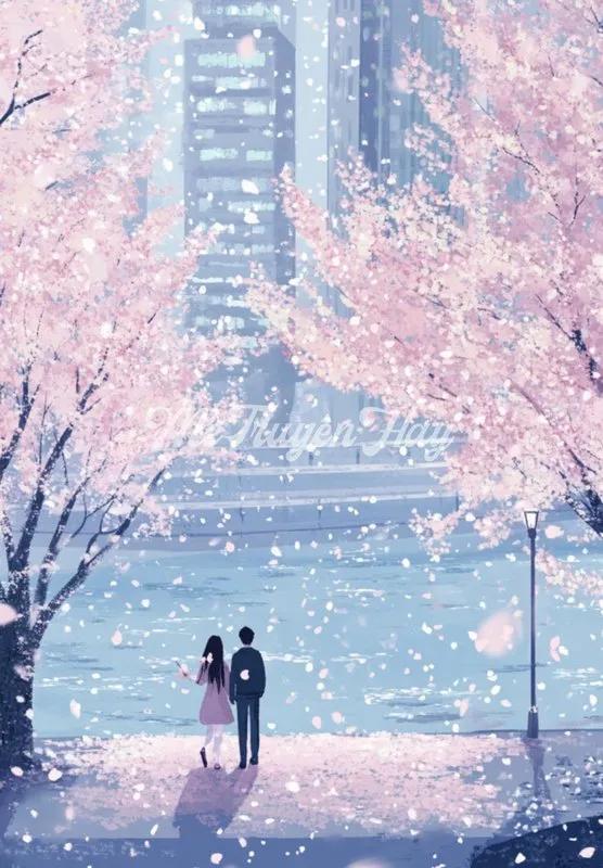 Truyện Giải Thoát Khỏi Lồng Son - Triều Lộ Hà Khô