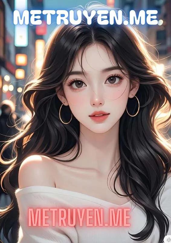 Truyện Giam Cầm Ngọt Ngào - Bắc qua