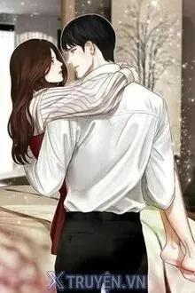 Truyện Giam Cầm - Mê huyễn cây thuốc phiện