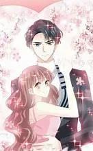 Truyện Giám Đốc Biết Cười - Xu&acirc;n An