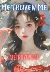 Giăng Bẫy Cặn Bã