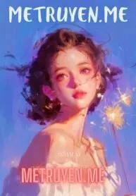 Truyện Giang Châu Vào Lòng Tôi - Niệm Thập Tương