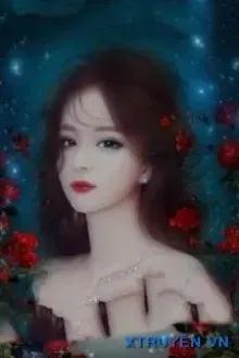 Truyện Giáng Đầu - Phật Tiếu Ngã Yêu Nghiệt