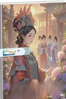 Truyện Giang Lê Nhĩ - Khương Tảo Tảo