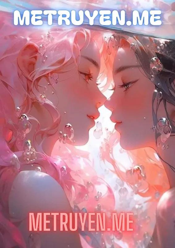 Truyện Giang Ly Bán Hạ - Giang Tế Tửu