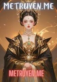 Truyện Giang Ngư - Khí Thủy Vị Đích Tiểu Bồn Hữu