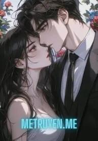 Truyện Giang Nguyễn - Mộc Linh Hi