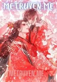 Truyện Giang Nguyệt Cố Nhân - Đại Điềm Điềm