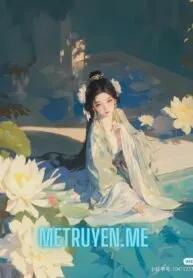 Truyện Giang Nguyệt - Dương Thấm Thấm Ăn Dưa