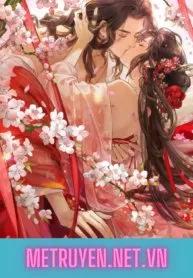 Truyện Giang Vu - Ba Tức