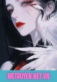 Truyện Giành Lấy Giang Sơn - Tứ niên