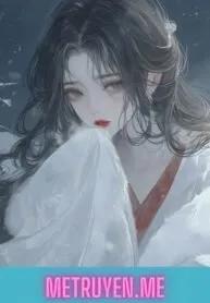 Truyện Giành Lấy Tân Sinh - lừa cá chép xanh