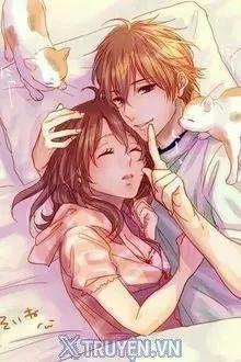 Truyện Giao Dịch Hàng Tỷ: Tà Thiếu Xin Dùng Chậm - Lại Sơ Cuồng