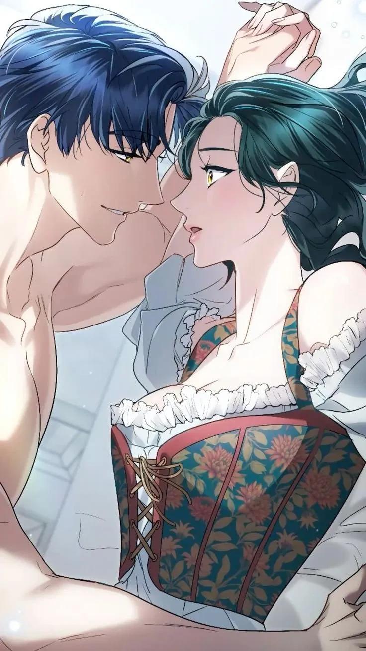 Truyện Giao Kèo Tội Lỗi - Vũ Kel