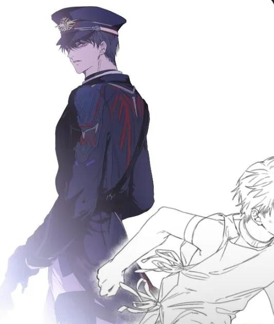 Truyện Giao Lộ Ánh Đèn - Yurin