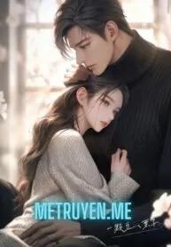 Truyện Giáo Sư Đột Nhiên Ốm Rồi - Vài lạng bạc vỡ