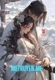 Truyện Giảo Thập Bát - GIẢO THẬP BÁT