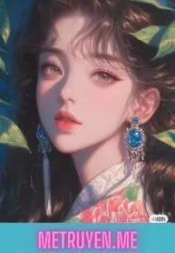 Truyện Giấu Diếm - Sâm Lâm Chi Thành