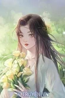 Truyện Giấu Xuân - Thiên Kim Phiến