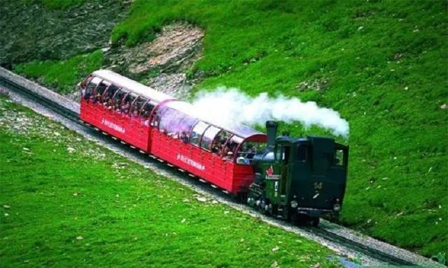 Truyện Giấy chứng nhận - Truyện Cổ Tích