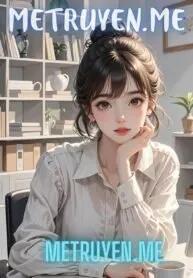 Truyện Giày Lọ Lem - Kẹo Sữa Đại Bạch Thỏ