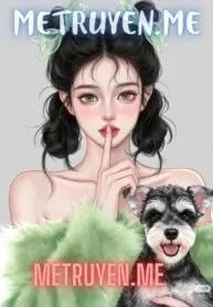 Truyện Giấy Ngắn Tình Dài - Thất Nguyệt