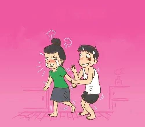 Truyện Giây phút nào bạn cảm nhận đc sự dịu dàng của phái nữ? - Truyện Cổ Tích