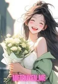 Truyện Gieo Gió Gặt Bão - Tuyết Cô Nương