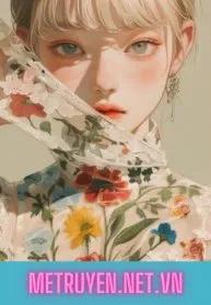 Truyện Gieo Gió Gặt Bão - Tiểu Mi