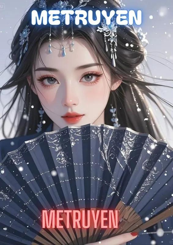 Truyện Gieo Nhân Nào, Gặt Quả Nấy