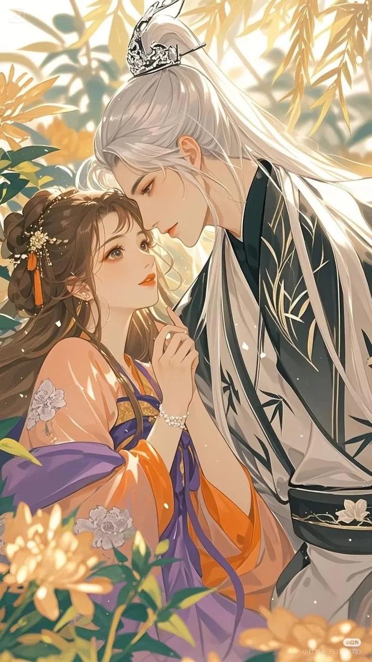 Truyện Gió Ấm Luồn Qua Khe Cửa Trúc - Violet