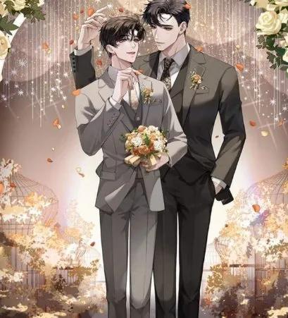 Truyện Gió biển và Trăng sáng - Yurin