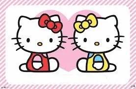 Truyện Gió đã trở về hay chỉ thoảng qua - Truyện Cổ Tích