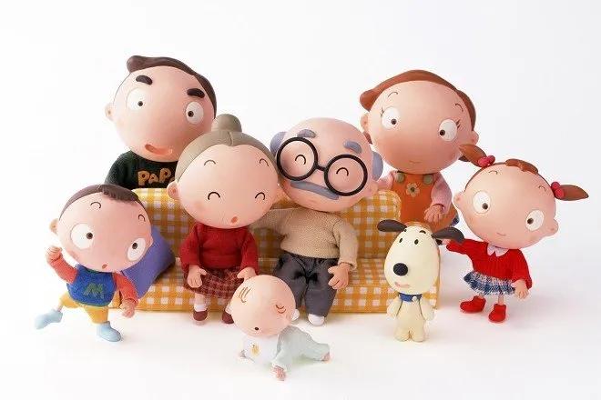 Truyện Giờ kể chuyện - Truyện Cổ Tích