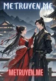 Truyện Gió Lặng Hoa Nở - Bánh bao tai dài