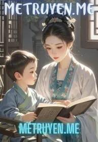 Truyện Gió Lạnh Hậu Cung - Tây Hồng Thị Sao Kê Đản