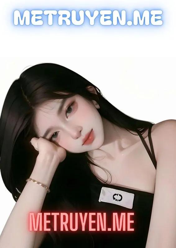 Truyện Gió Nghịch Mùa - Nước Có Ga Vị Vải