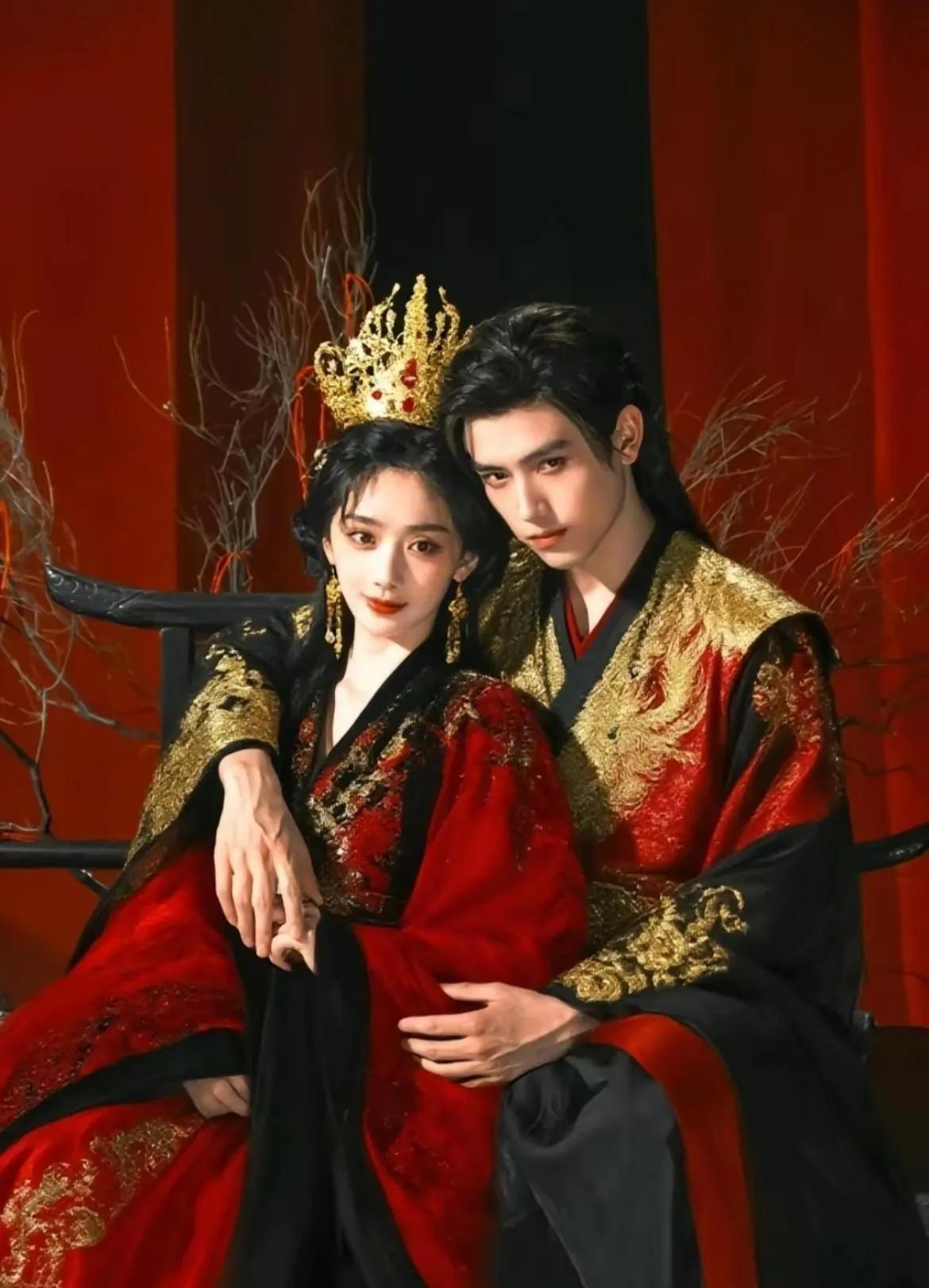 Truyện Gió Núi, Mây Trời - Ngọc Linh