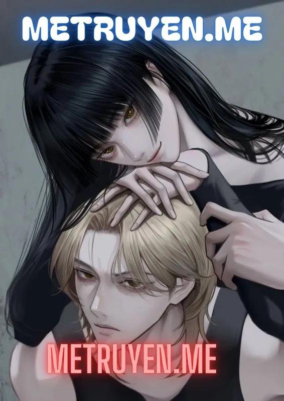 Truyện Gió Xuân Chảy Dài - Đồ Đồ